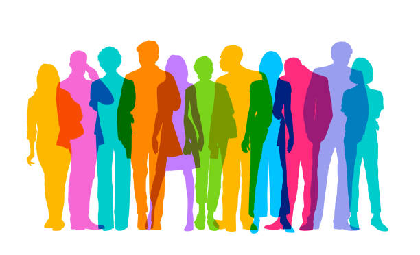 Les Employés communaux