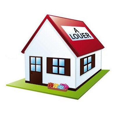 Logements à louer