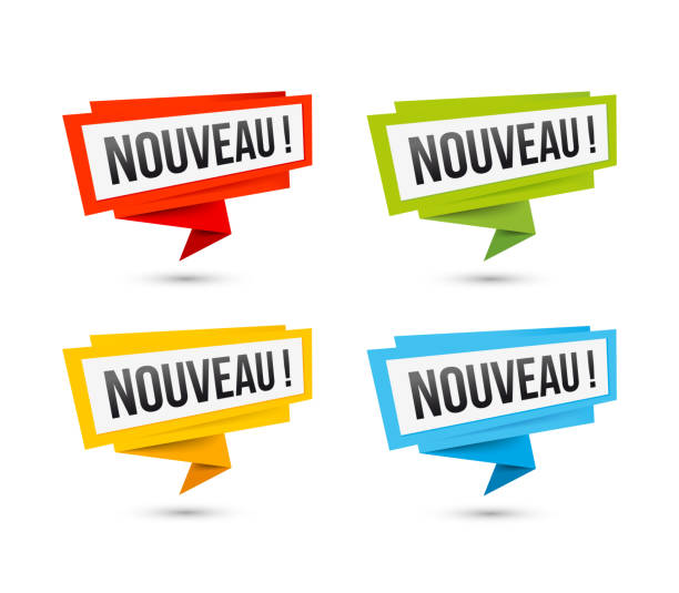 Nouveautés Mairie de Charchigné