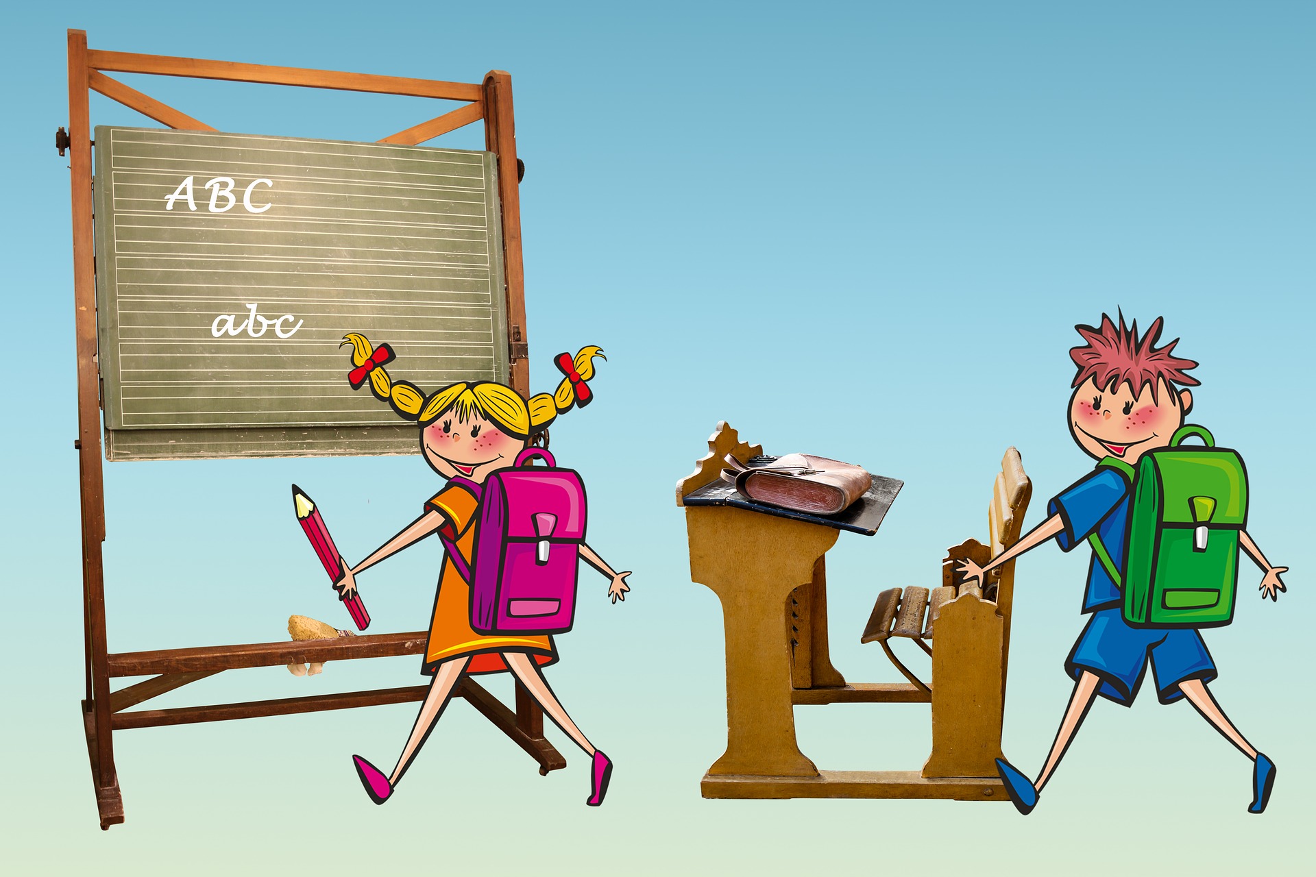 Ecole