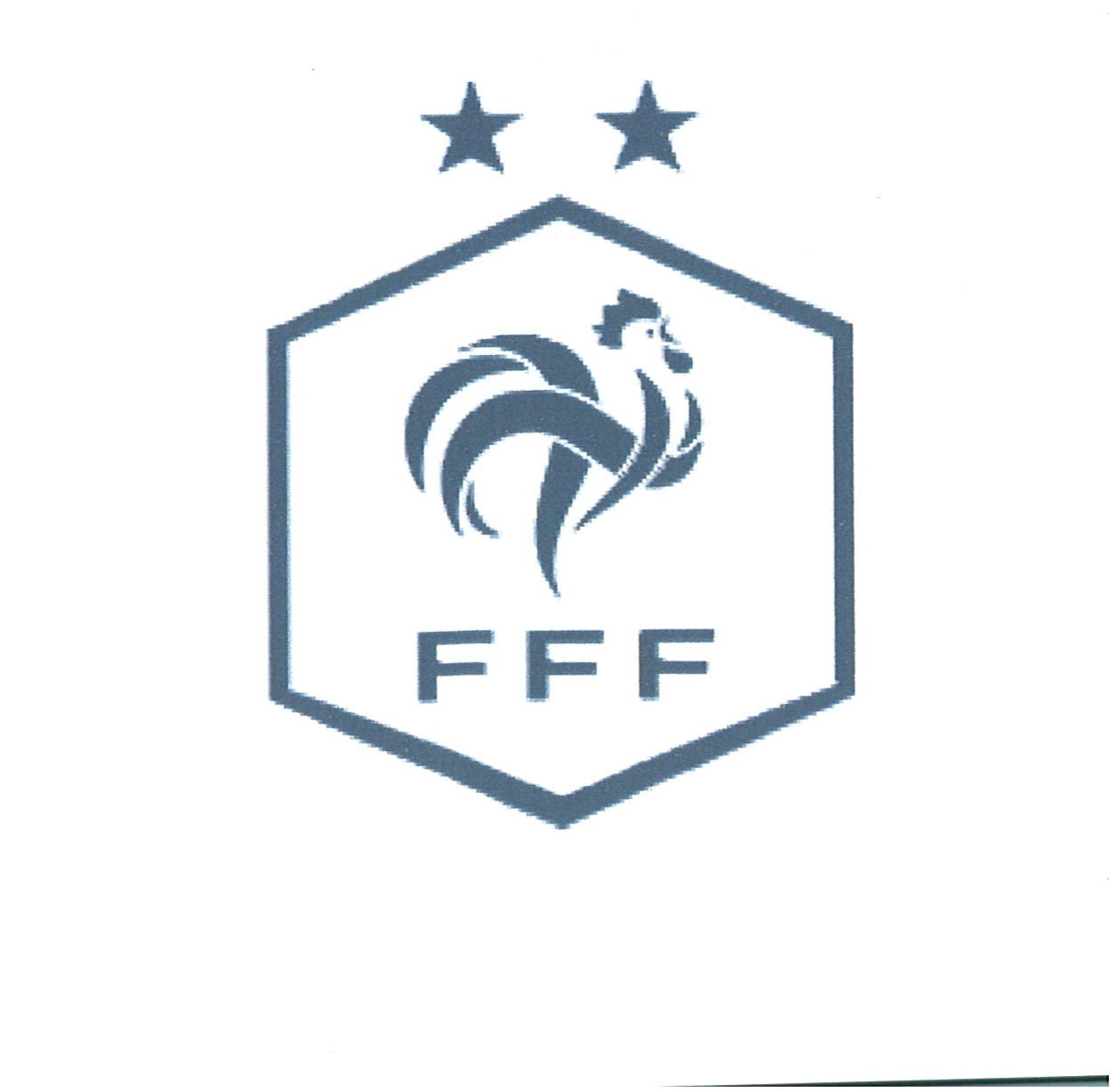 relance du club de foot