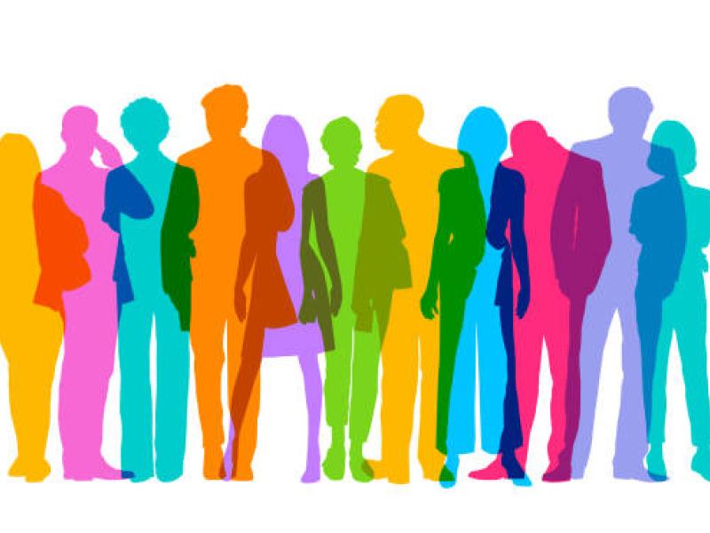 Les Employés communaux