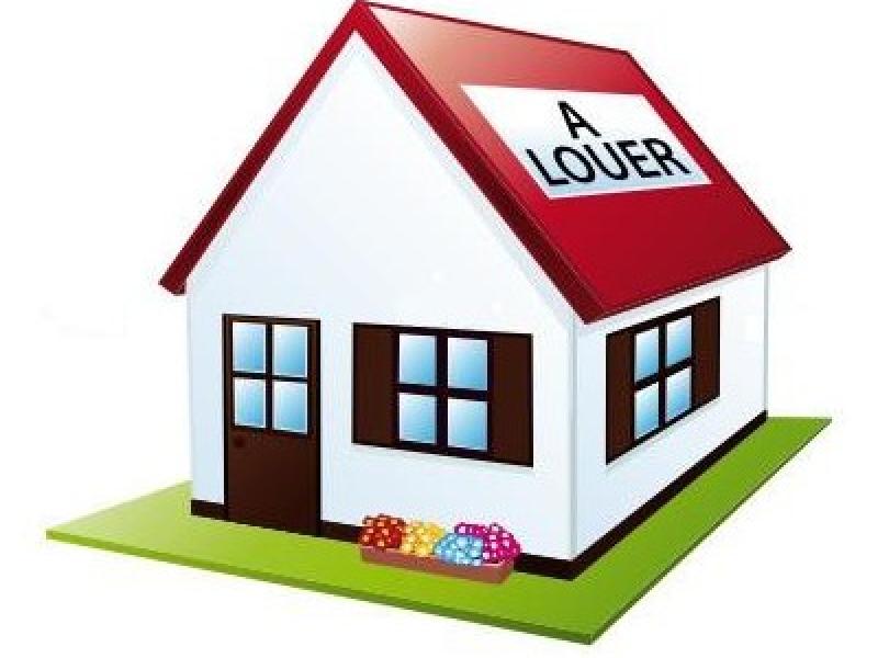 Logements à louer