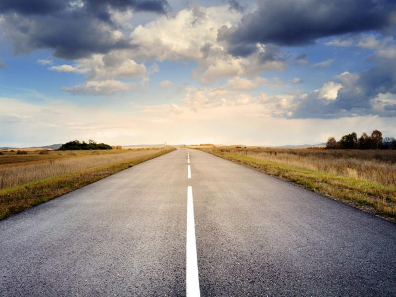 Gestion de la route
