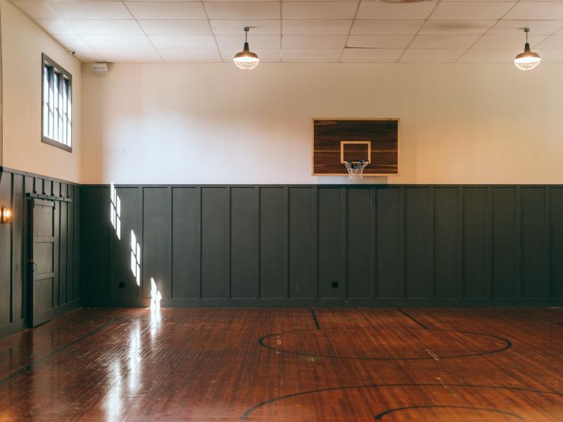 La Salle des loisirs - Tarifs 2022