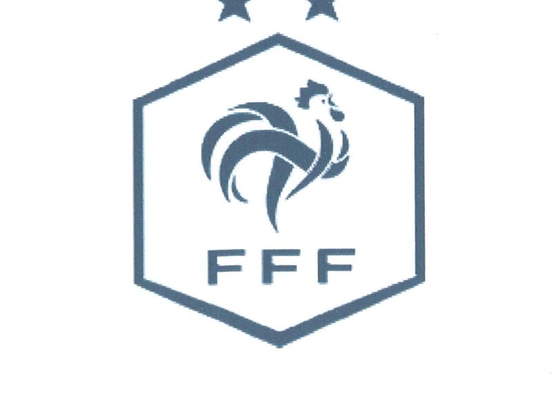 Reprise du club de Foot de l'ASCCR