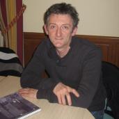 SOULARD Alain